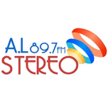 Al Stereo 89.7 FM