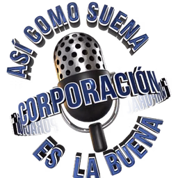 Radio Corporacion (Main)