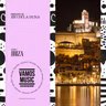 Vamos Radio Show By Rio Dela Duna #615 Ibiza 2026