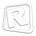 Radios.Net