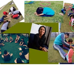estimulacion infantil