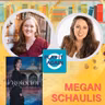 The Great Advantage of Faith in Fantasy with Megan Schaulis