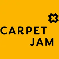 Carpet Jam
