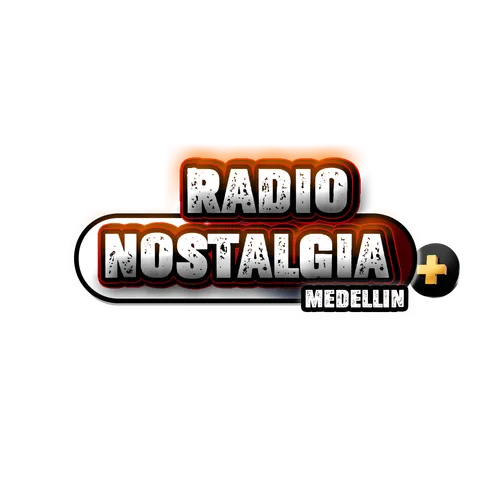 plak Speciaal Verpersoonlijking Listen to Radio Nostalgia Medellín | Zeno.FM