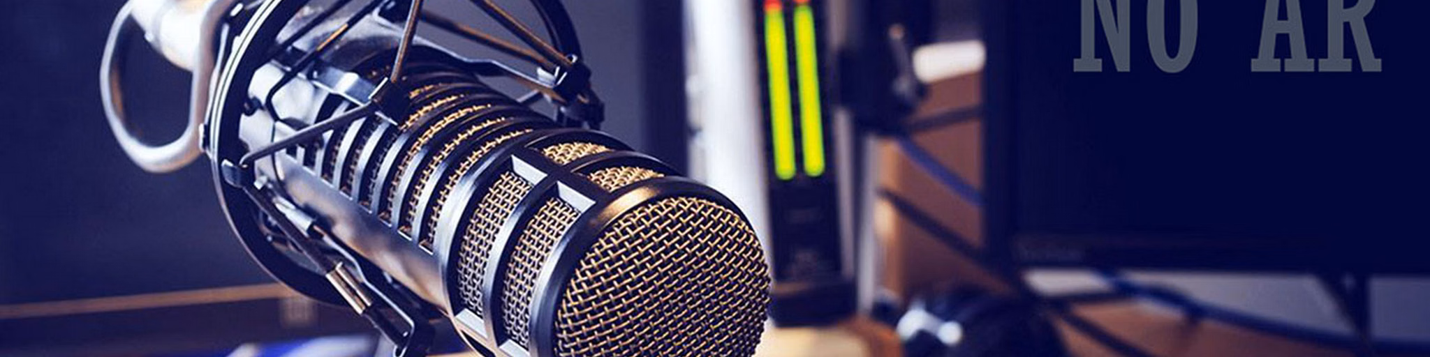 RADIO PORTAL SUBURBANO