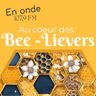 Chronique #12 – La rémission