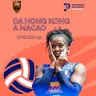 Episodio 92 W - Da Hong Kong a Macao