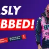 More Penalties Than Overtakes 🤦 - 2026 Monaco GP Review