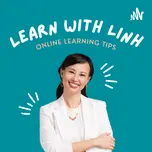 Learn With Thai Van Linh