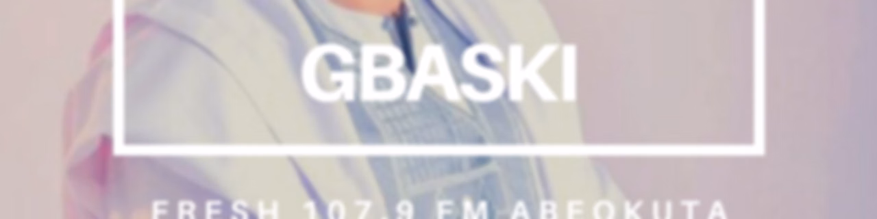 Gbaski