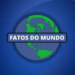 Fatos do Mundo