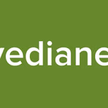 Radio vedianeda FM