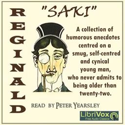 Reginald