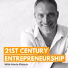 #536 Kim Butler: Should You Invest Before Saving $100K?
