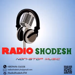 Radio Shodesh