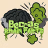 Becca’s Brainfarts: Super Smash and Chill