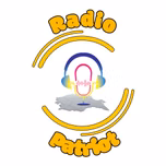 Radio Patriot