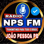 RÁDIO NPS FM