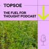Building a Hempire: SGP’s bioenergy journey