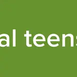 Royal teens fm