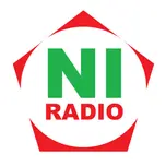 nomadincub radio