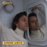 Sondre Lerche on Love, Vanity, and Letting Go
