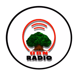 OBN Radio
