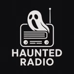 Haunted Radio