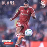 DL #49 SZOBOSZLAI e a classificação!