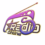 Radio  S  FM