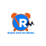 Radio Télé Voix du Réveil