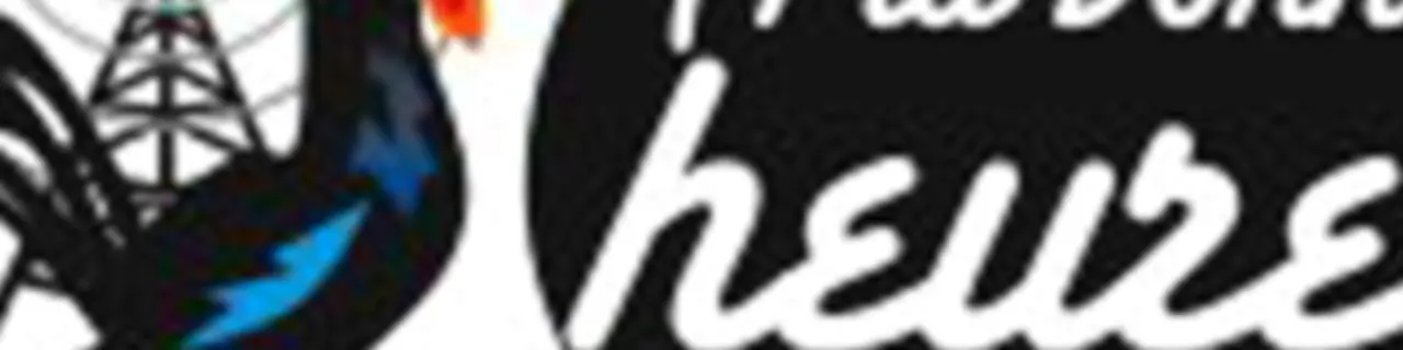 CISM 89.3 : À la bonne heure