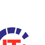 LacusMedia