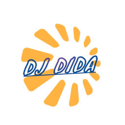 Egeta Radio 2 (Narodna Muzika)