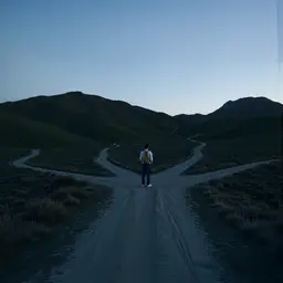 Is there an alternative to treating anxiety besides benzos?