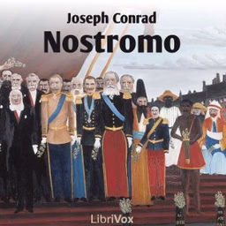 Nostromo