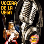 Vocera De La Vega