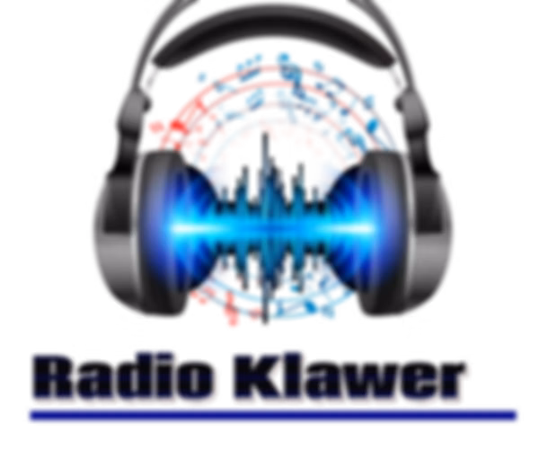 RadioKlawerFM