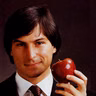 #157 Apple, Nebius , ASML, Oracle, Ausblick