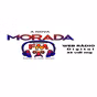 Radio A Nova Morada Fm