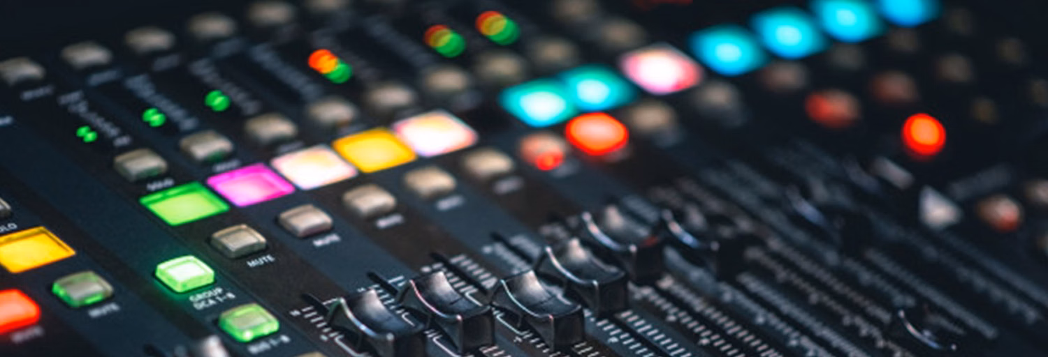 Rádio Espírito Santo FM