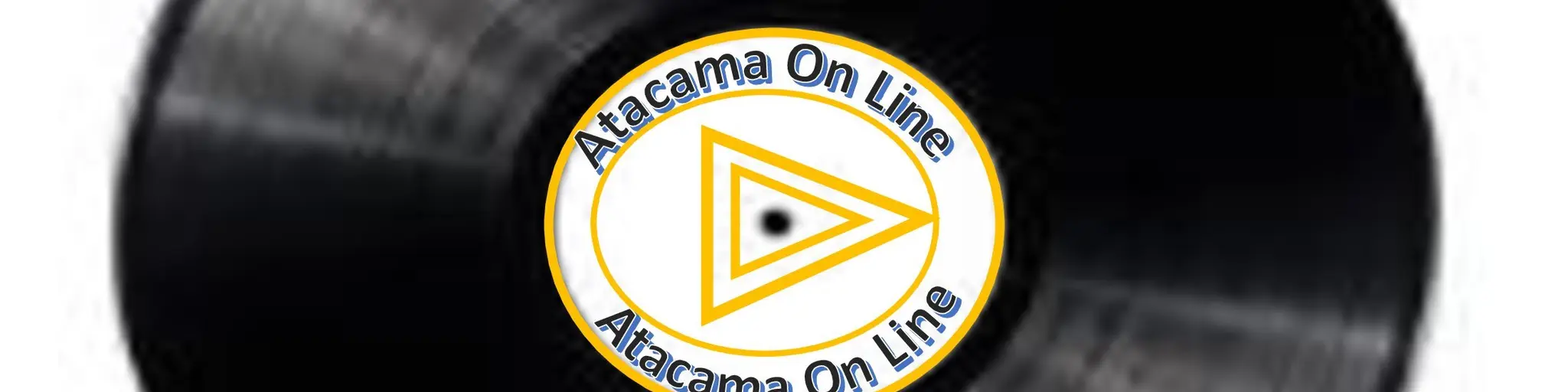 Atacama FM