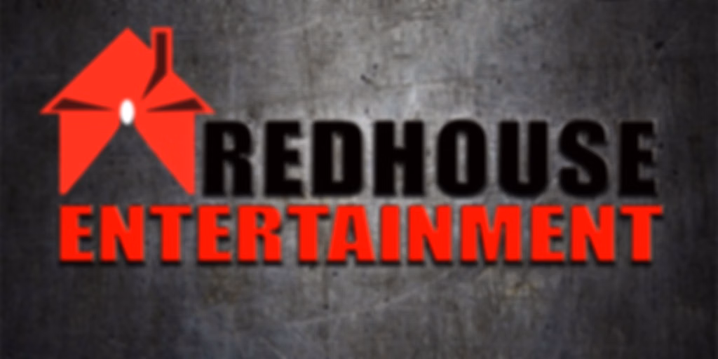 Red House Ent. LIVE