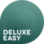Deluxe Music - Easy