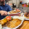 The Restaurant Industry Is Broken. Can It Be Fixed?