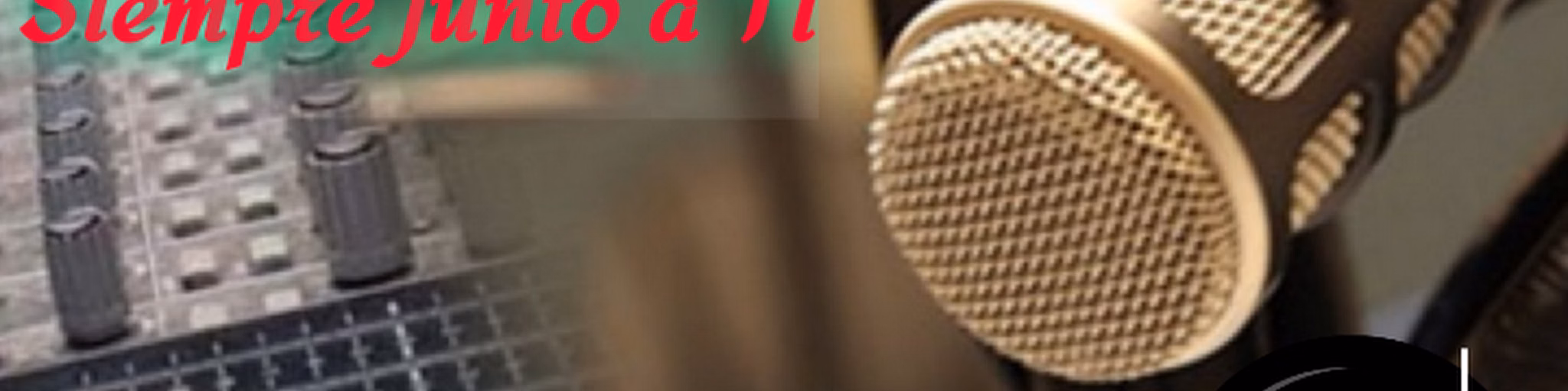 Radio Progresa FM