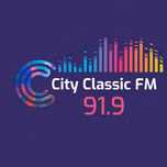 City Classic FM