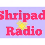 Shripad Radio