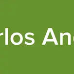 Carlos André