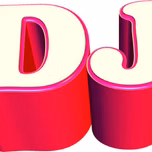 EDYRADIO